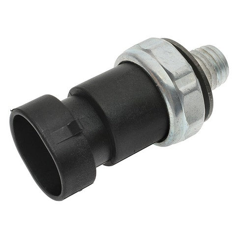 Standard Ignition Engine Oil Pressure Switch P/N:PS-335 Fits: Oldsmobile Intrigue 02-99 - Image 1