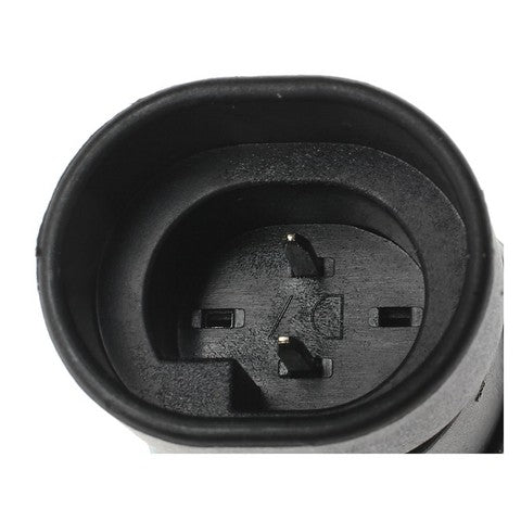 Standard Ignition Engine Oil Pressure Switch P/N:PS-335 Fits: Oldsmobile Intrigue 02-99 - Image 3