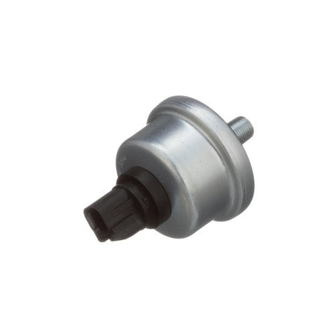Standard Ignition Engine Oil Pressure Switch P/N:PS-336 Fits: Lexus Lx470 07-98, Lexus Lx570 11-08, Lexus Lx570 21-13, Toyota Land Cruiser 11-98, Toyota Land Cruiser 21-13, Toyota Sequoia 22-01, Toyota Tundra 21-00 - Image 2
