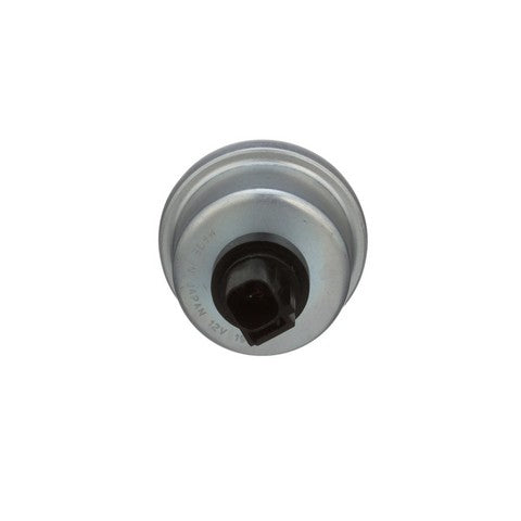 Standard Ignition Engine Oil Pressure Switch P/N:PS-336 Fits: Lexus Lx470 07-98, Lexus Lx570 11-08, Lexus Lx570 21-13, Toyota Land Cruiser 11-98, Toyota Land Cruiser 21-13, Toyota Sequoia 22-01, Toyota Tundra 21-00 - Image 4