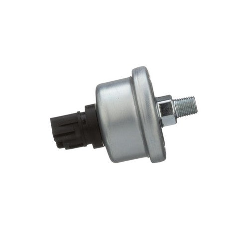 Standard Ignition Engine Oil Pressure Switch P/N:PS-336 Fits: Lexus Lx470 07-98, Lexus Lx570 11-08, Lexus Lx570 21-13, Toyota Land Cruiser 11-98, Toyota Land Cruiser 21-13, Toyota Sequoia 22-01, Toyota Tundra 21-00 - Image 1