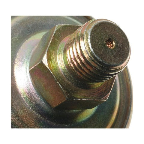 Standard Ignition Engine Oil Pressure Switch P/N:PS-337 Fits: Cadillac Catera 98-97 - Image 2