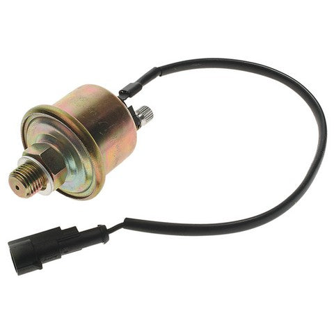 Standard Ignition Engine Oil Pressure Switch P/N:PS-337 Fits: Cadillac Catera 98-97 - Image 1