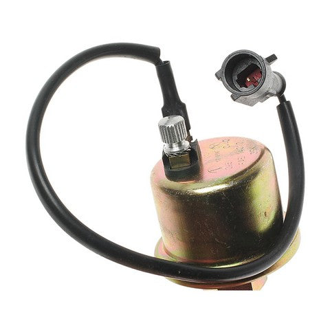 Standard Ignition Engine Oil Pressure Switch P/N:PS-337 Fits: Cadillac Catera 98-97 - Image 3