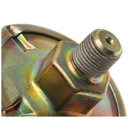 Standard Ignition Engine Oil Pressure Switch P/N:PS-338 Fits: Honda Passport 1995, Isuzu Rodeo 95-93, Isuzu Trooper 94-92 - Image 2