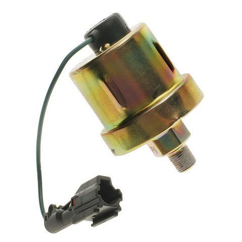 Standard Ignition Engine Oil Pressure Switch P/N:PS-338 Fits: Honda Passport 1995, Isuzu Rodeo 95-93, Isuzu Trooper 94-92 - Image 1