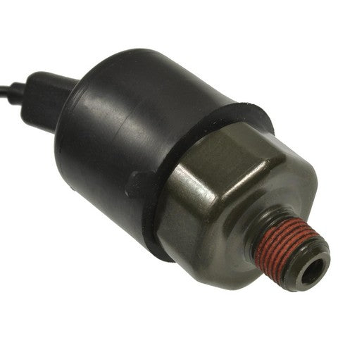 Standard Ignition Engine Oil Pressure Switch P/N:PS-339 Fits: Hyundai Sonata 98-94 - Image 2