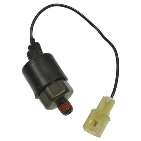 Standard Ignition Engine Oil Pressure Switch P/N:PS-339 Fits: Hyundai Sonata 98-94 - Image 1