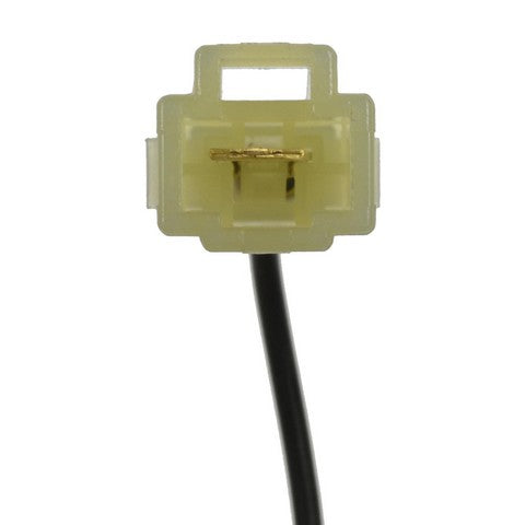 Standard Ignition Engine Oil Pressure Switch P/N:PS-339 Fits: Hyundai Sonata 98-94 - Image 3