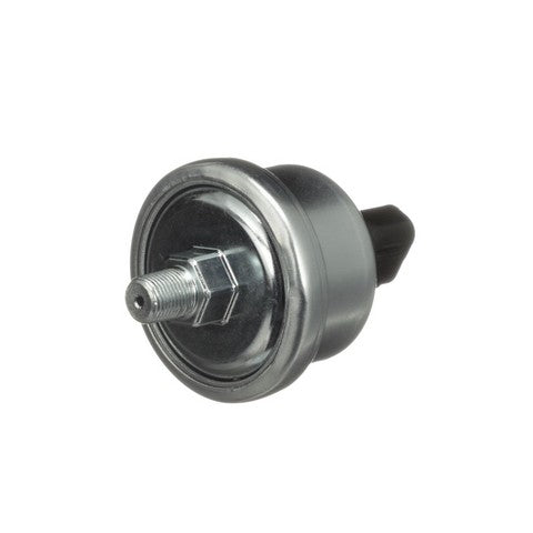 Standard Ignition Engine Oil Pressure Switch P/N:PS-340 Fits: Toyota 4runner 95-92, Toyota Pickup 95-93, Toyota T100 98-93, Toyota Tacoma 1995 - Image 2