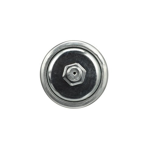 Standard Ignition Engine Oil Pressure Switch P/N:PS-340 Fits: Toyota 4runner 95-92, Toyota Pickup 95-93, Toyota T100 98-93, Toyota Tacoma 1995 - Image 3