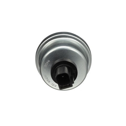 Standard Ignition Engine Oil Pressure Switch P/N:PS-340 Fits: Toyota 4runner 95-92, Toyota Pickup 95-93, Toyota T100 98-93, Toyota Tacoma 1995 - Image 4