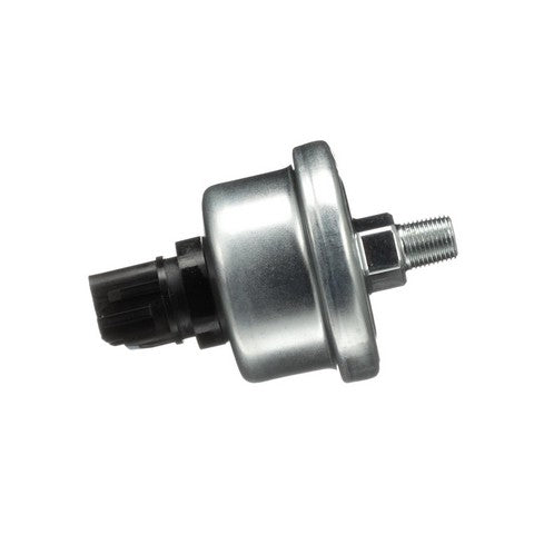 Standard Ignition Engine Oil Pressure Switch P/N:PS-340 Fits: Toyota 4runner 95-92, Toyota Pickup 95-93, Toyota T100 98-93, Toyota Tacoma 1995 - Image 1