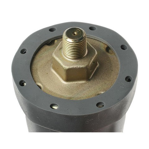Standard Ignition Engine Oil Pressure Switch P/N:PS-341 Fits: Geo Storm 93-92, Isuzu Impulse 1992 - Image 2