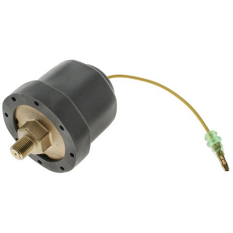 Standard Ignition Engine Oil Pressure Switch P/N:PS-341 Fits: Geo Storm 93-92, Isuzu Impulse 1992 - Image 1