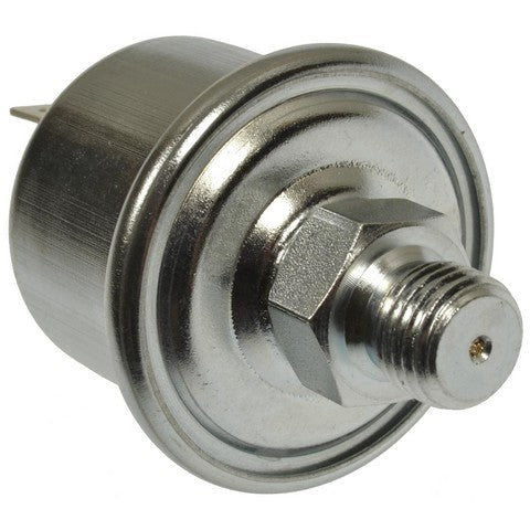 Standard Ignition Engine Oil Pressure Switch P/N:PS-359 Fits: Fiat 124 83-79 - Image 2