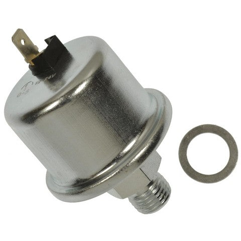 Standard Ignition Engine Oil Pressure Switch P/N:PS-359 Fits: Fiat 124 83-79 - Image 1