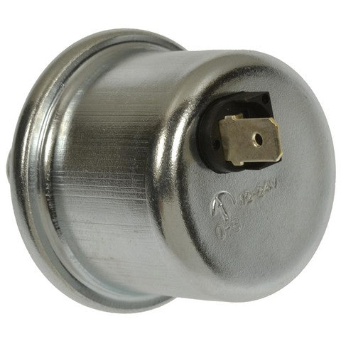 Standard Ignition Engine Oil Pressure Switch P/N:PS-359 Fits: Fiat 124 83-79 - Image 3