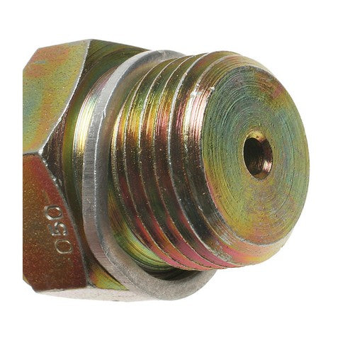 Standard Ignition Engine Oil Pressure Switch P/N:PS-360 Fits: Peugeot 505 89-88, Volvo 760 90-87, Volvo 780 90-89 - Image 2