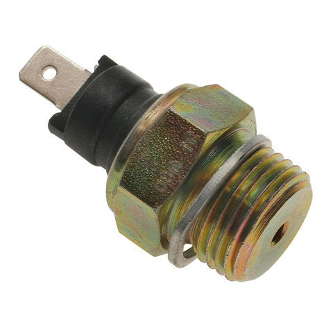 Standard Ignition Engine Oil Pressure Switch P/N:PS-360 Fits: Peugeot 505 89-88, Volvo 760 90-87, Volvo 780 90-89 - Image 1