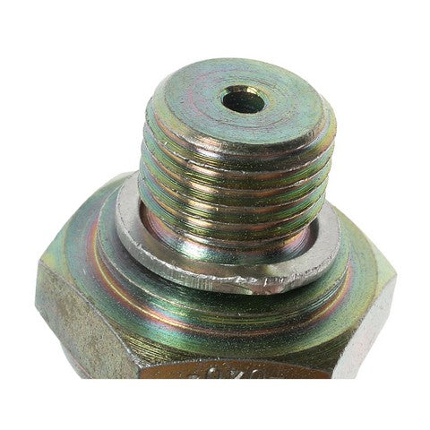Standard Ignition Engine Oil Pressure Switch P/N:PS-361 Fits: Mercedes-benz 190e 90-84 - Image 2