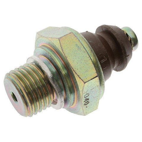 Standard Ignition Engine Oil Pressure Switch P/N:PS-361 Fits: Mercedes-benz 190e 90-84 - Image 1