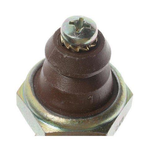Standard Ignition Engine Oil Pressure Switch P/N:PS-361 Fits: Mercedes-benz 190e 90-84 - Image 3