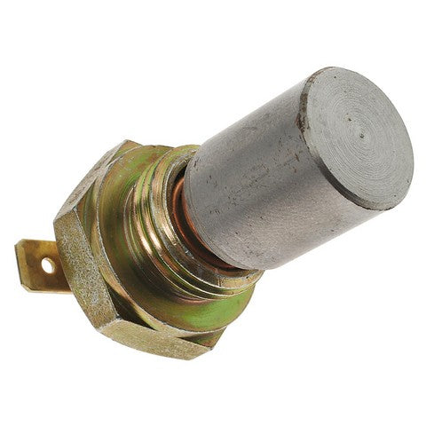 Standard Ignition Engine Oil Pressure Switch P/N:PS-362 Fits: Peugeot 505 1983, Peugeot 505 87-86 - Image 2
