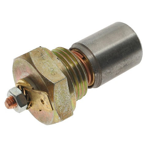 Standard Ignition Engine Oil Pressure Switch P/N:PS-362 Fits: Peugeot 505 1983, Peugeot 505 87-86 - Image 1