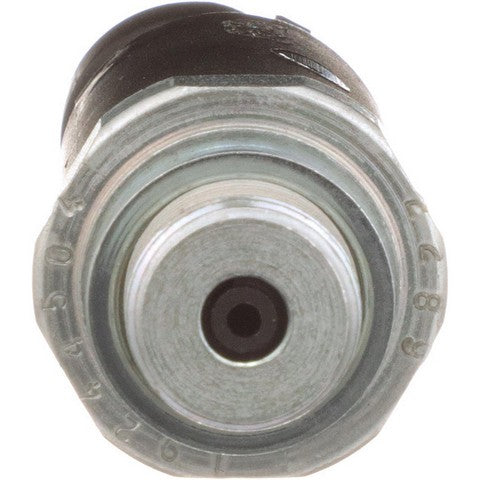 Standard Ignition Engine Oil Pressure Switch P/N:PS-365 Fits: Chevrolet Camaro 1998, Pontiac Firebird 1998 - Image 2