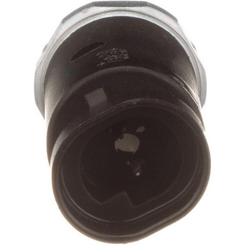 Standard Ignition Engine Oil Pressure Switch P/N:PS-365 Fits: Chevrolet Camaro 1998, Pontiac Firebird 1998 - Image 4