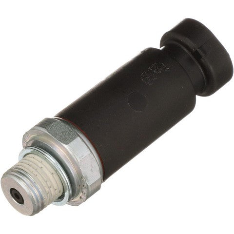 Standard Ignition Engine Oil Pressure Switch P/N:PS-365 Fits: Chevrolet Camaro 1998, Pontiac Firebird 1998 - Image 1