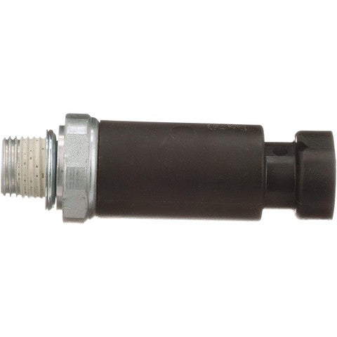 Standard Ignition Engine Oil Pressure Switch P/N:PS-365 Fits: Chevrolet Camaro 1998, Pontiac Firebird 1998 - Image 5