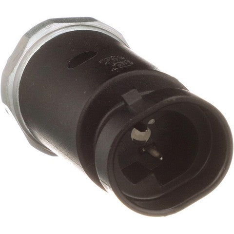 Standard Ignition Engine Oil Pressure Switch P/N:PS-365 Fits: Chevrolet Camaro 1998, Pontiac Firebird 1998 - Image 6