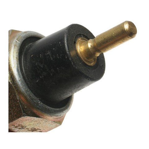 Standard Ignition Engine Oil Pressure Switch P/N:PS-367 Fits: Peugeot 505 86-85 - Image 2