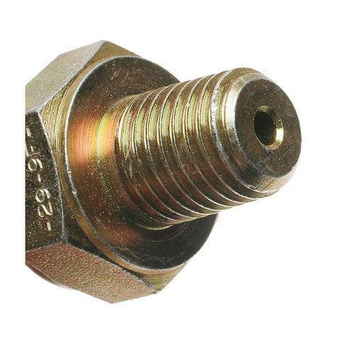Standard Ignition Engine Oil Pressure Switch P/N:PS-367 Fits: Peugeot 505 86-85 - Image 3