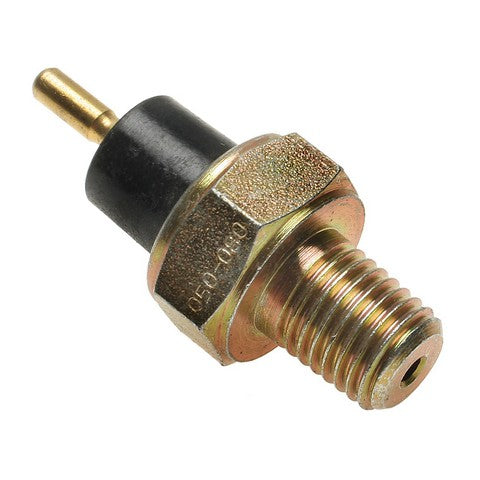 Standard Ignition Engine Oil Pressure Switch P/N:PS-367 Fits: Peugeot 505 86-85 - Image 1