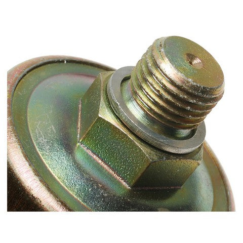 Standard Ignition Engine Oil Pressure Switch P/N:PS-368 Fits: Bertone X-1/9 88-84, Fiat 128 1979, Fiat Brava 81-79, Fiat Strada 1979, Fiat X-1/9 83-79 - Image 2