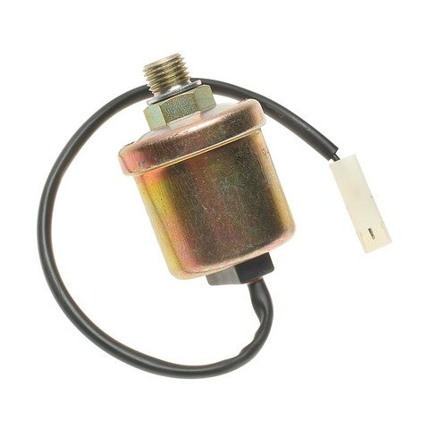 Standard Ignition Engine Oil Pressure Switch P/N:PS-368 Fits: Bertone X-1/9 88-84, Fiat 128 1979, Fiat Brava 81-79, Fiat Strada 1979, Fiat X-1/9 83-79 - Image 1