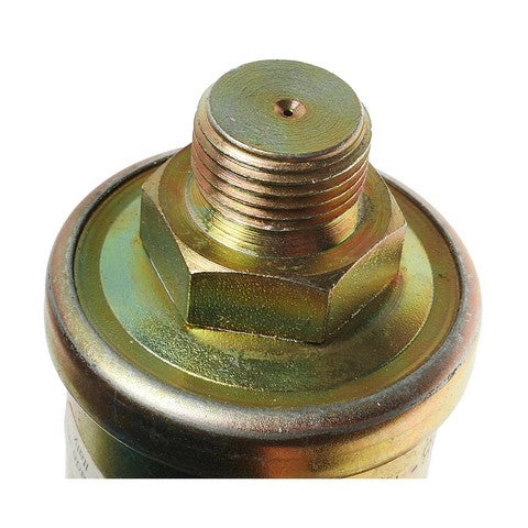 Standard Ignition Engine Oil Pressure Switch P/N:PS-369 Fits: Porsche 911 83-78 - Image 2