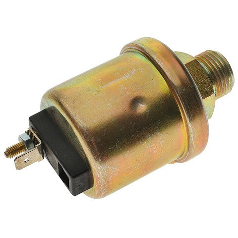 Standard Ignition Engine Oil Pressure Switch P/N:PS-369 Fits: Porsche 911 83-78 - Image 1