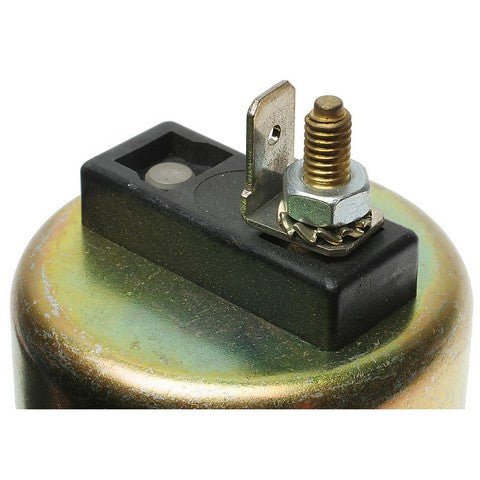 Standard Ignition Engine Oil Pressure Switch P/N:PS-369 Fits: Porsche 911 83-78 - Image 3