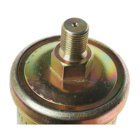 Standard Ignition Engine Oil Pressure Switch P/N:PS-370 Fits: Volkswagen Corrado 95-90 - Image 3