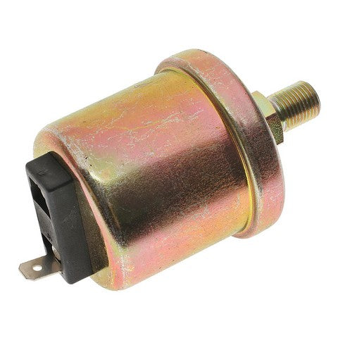 Standard Ignition Engine Oil Pressure Switch P/N:PS-370 Fits: Volkswagen Corrado 95-90 - Image 1