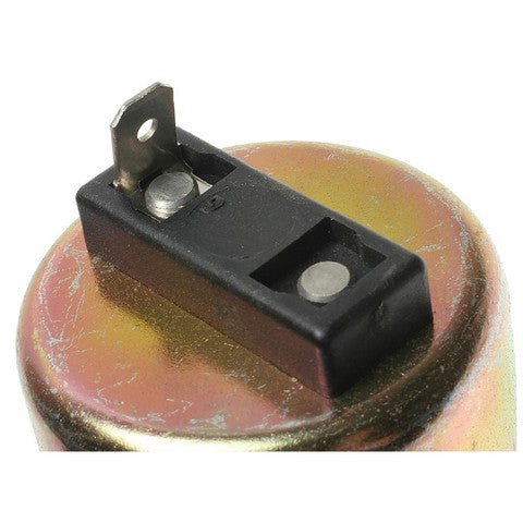 Standard Ignition Engine Oil Pressure Switch P/N:PS-370 Fits: Volkswagen Corrado 95-90 - Image 2