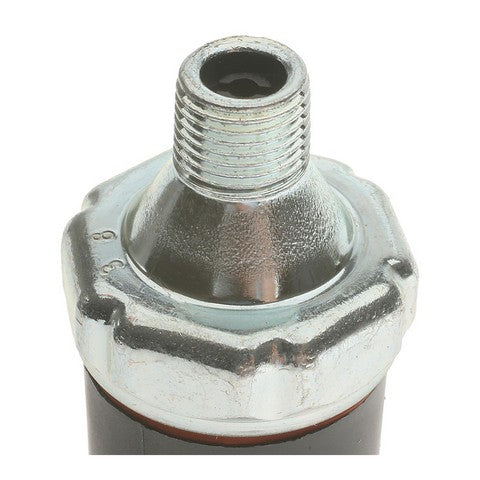 Standard Ignition Engine Oil Pressure Switch P/N:PS-371 Fits: Chevrolet B7, Chevrolet C5500 Kodiak, Chevrolet C60 Kodiak, Chevrolet C6500 Kodiak, Chevrolet C70 Kodiak, Chevrolet C7500 Kodiak, Chevrolet P6000, Chevrolet T6500, GMC B7, GMC C5000 Topkick - Image 2