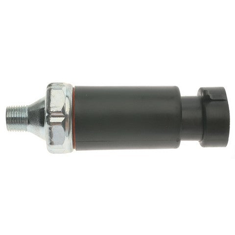 Standard Ignition Engine Oil Pressure Switch P/N:PS-371 Fits: Chevrolet B7, Chevrolet C5500 Kodiak, Chevrolet C60 Kodiak, Chevrolet C6500 Kodiak, Chevrolet C70 Kodiak, Chevrolet C7500 Kodiak, Chevrolet P6000, Chevrolet T6500, GMC B7, GMC C5000 Topkick - Image 1