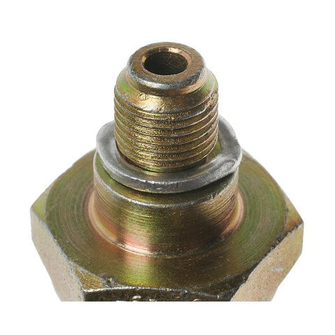 Standard Ignition Engine Oil Pressure Switch P/N:PS-372 Fits: Mg Mgb 72-70 - Image 2