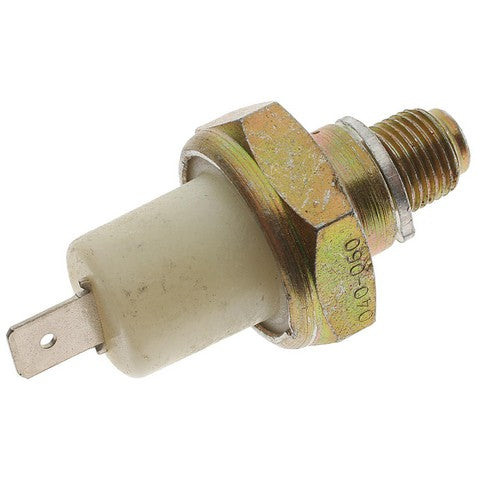 Standard Ignition Engine Oil Pressure Switch P/N:PS-372 Fits: Mg Mgb 72-70 - Image 1