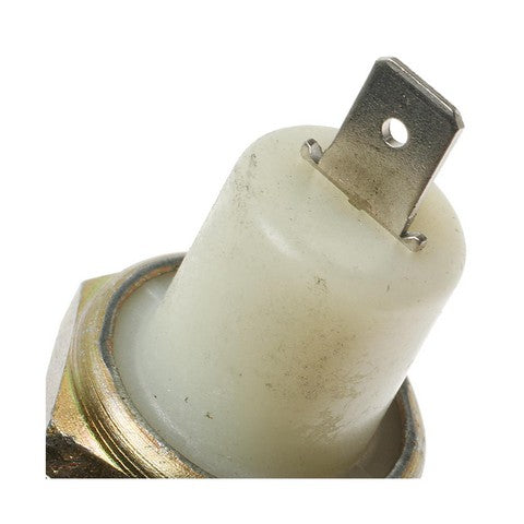 Standard Ignition Engine Oil Pressure Switch P/N:PS-372 Fits: Mg Mgb 72-70 - Image 3